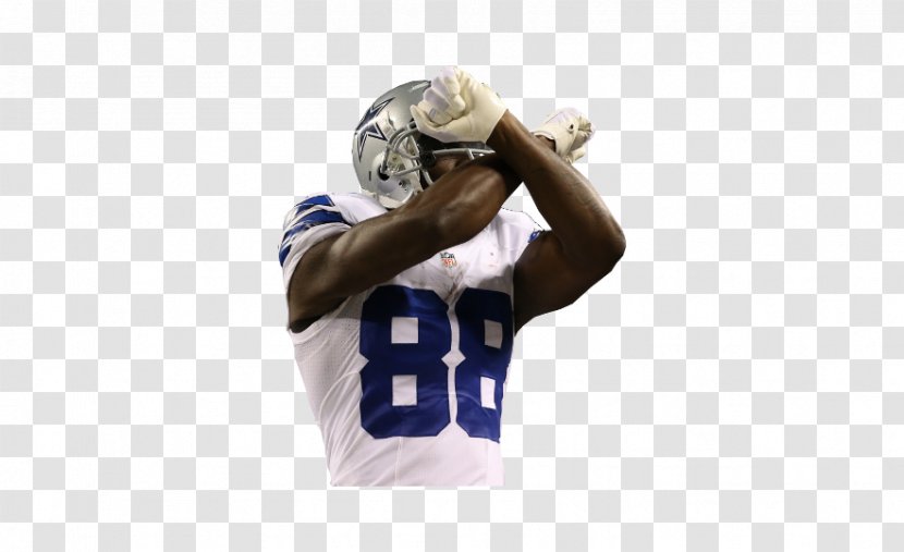 Protective Gear In Sports Shoulder The Times - Chobi Bryant Transparent PNG