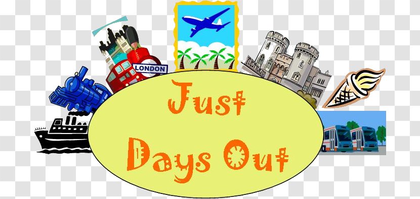Just Days Out Box Speed Dating NYC Great Little Escapes LLP Translation - Toy - Day Trip Transparent PNG