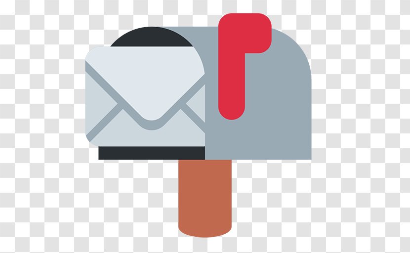 Mail Post Box Letter Post-office India - Brand - Business Transparent PNG