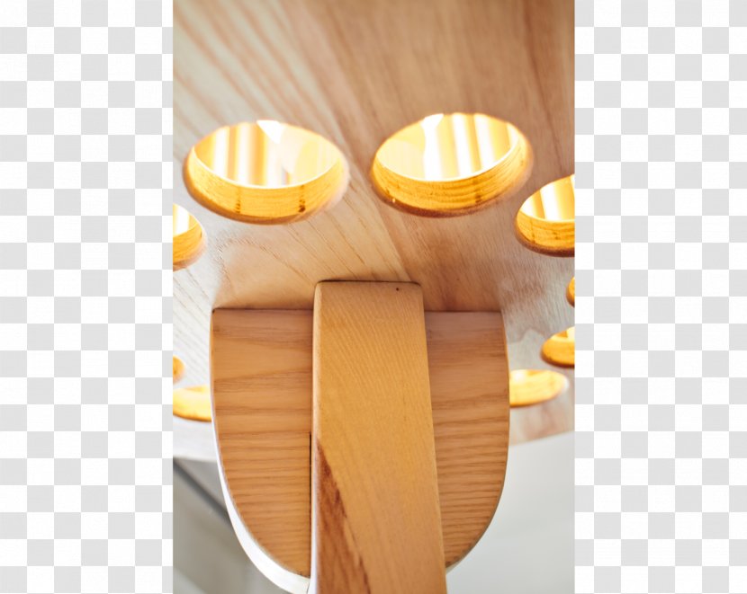 Ash Lamp Wood - Coockies Transparent PNG