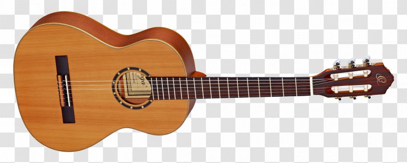 Ukulele Classical Guitar Steel-string Acoustic Electric - Heart - Amancio Ortega Transparent PNG