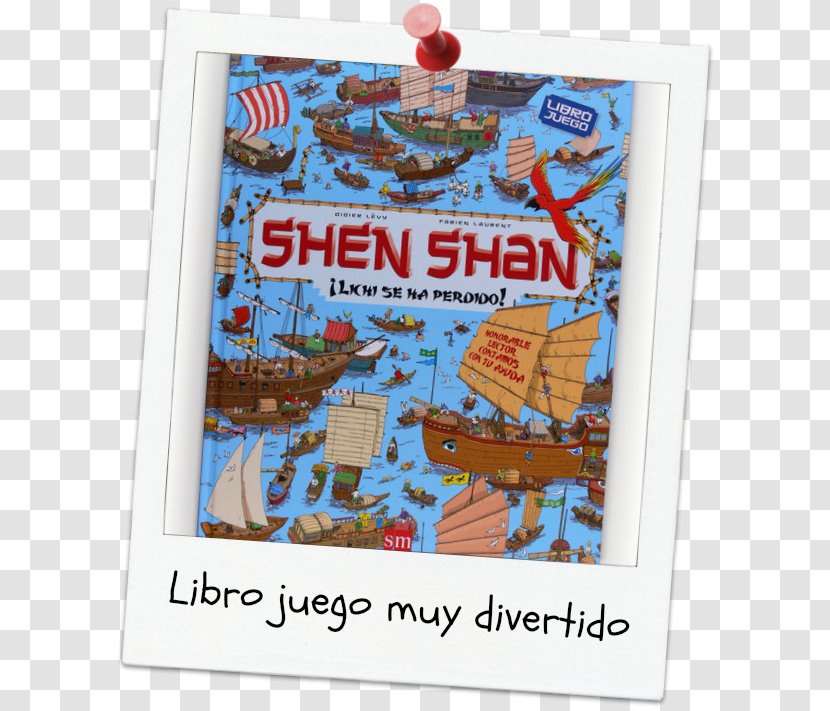 Shen Shan ¡Lichi Se Ha Perdido! Casi Tan Fuerte Como Papá Com Encendre Un Drac Apagat Campeón De Bicicleta El Imaginario Los Sentimientos Félix - Young Adult Fiction - Lichi Transparent PNG