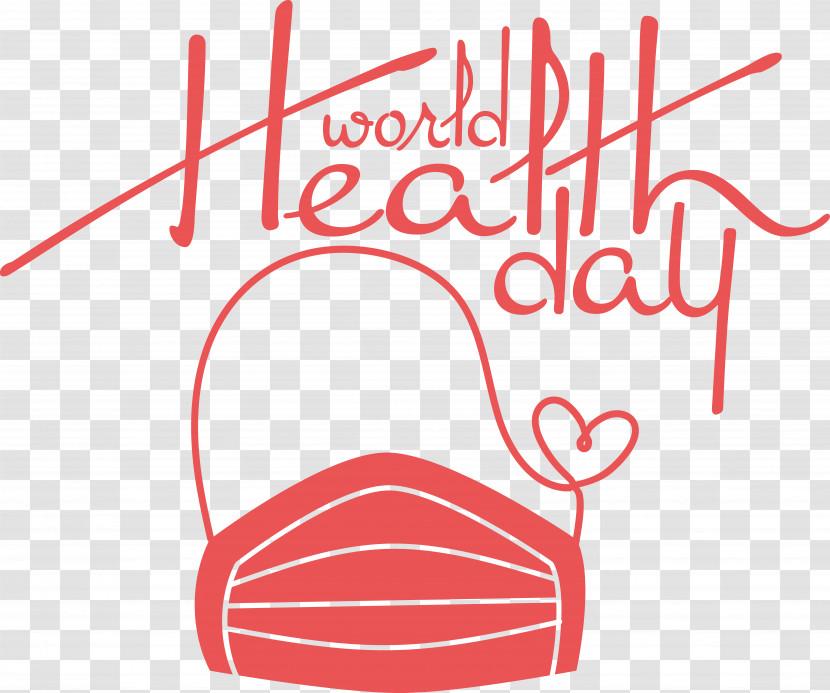 World Health Day Transparent PNG