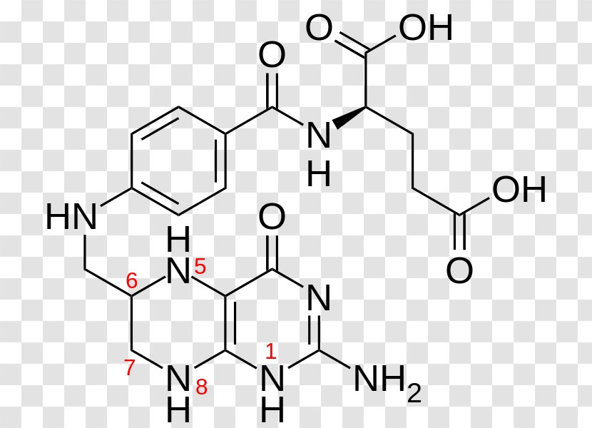 Citric Acid Chemical Formula Chemistry Molecule - Watercolor - Keto Transparent PNG
