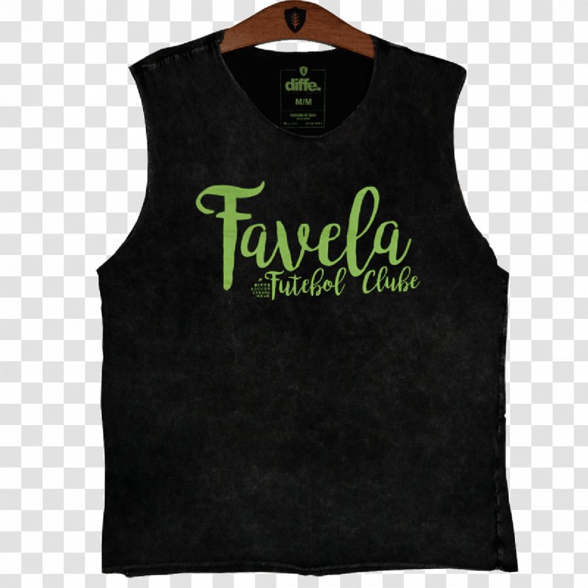 T-shirt Sleeveless Shirt Hoodie - Waistcoat Transparent PNG