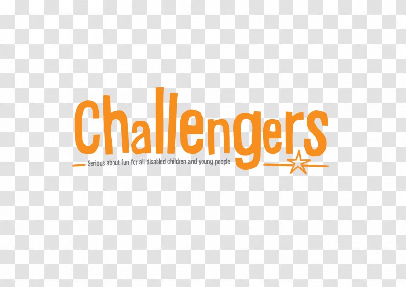 Challengers Farnham Charitable Organization Youth Centre - Facebook Timelines Transparent PNG