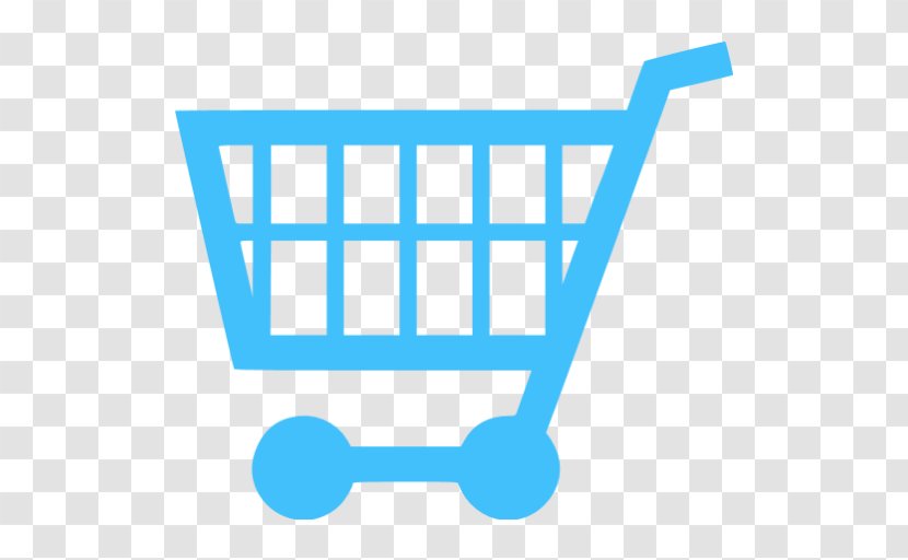 Shopping Cart Stock Photography Online - Area Transparent PNG