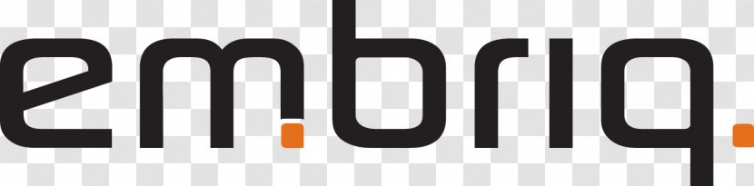 Logo Brand Product Trademark Font Transparent PNG