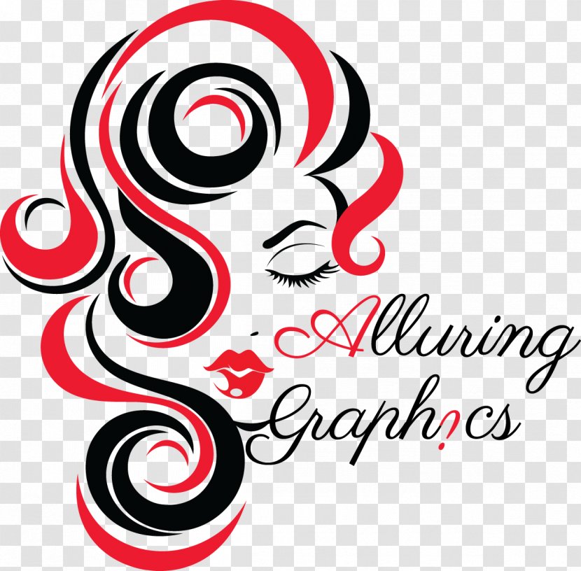 Clip Art Graphic Design Logo Illustration - Watercolor Transparent PNG