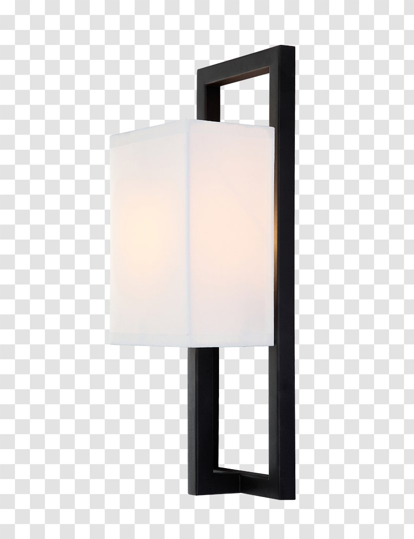 Sconce Landscape Lighting Candelabra Light Fixture - Wall Transparent PNG