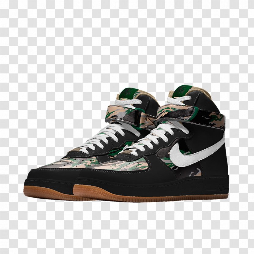 Skate Shoe Sneakers Basketball Sportswear - Cupa Transparent PNG