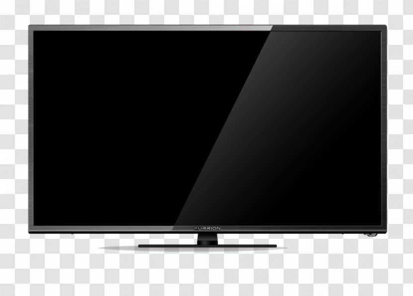Display Device Television Set Computer Monitors Flat Panel Transparent PNG