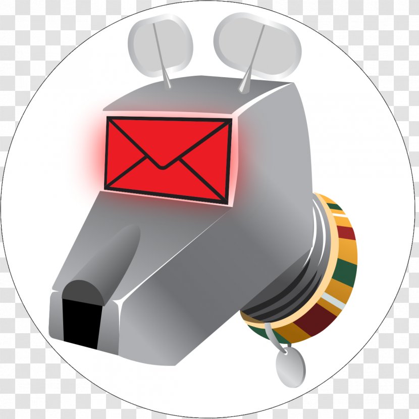 K-9 Mail Android Application Package Email Client - Post Office Protocol Transparent PNG