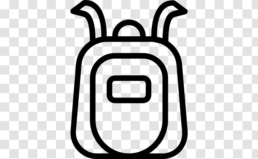 Backpack Travel Baggage Transparent PNG