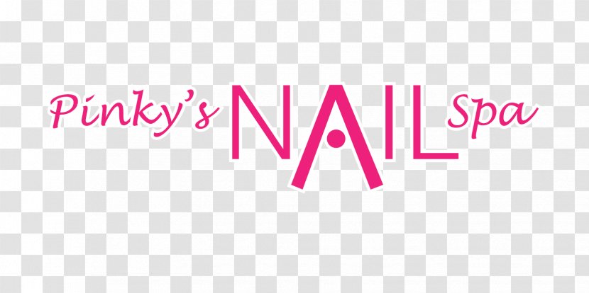 Pinky's Nail Spa Sioux City Salon Manicure Art Transparent PNG