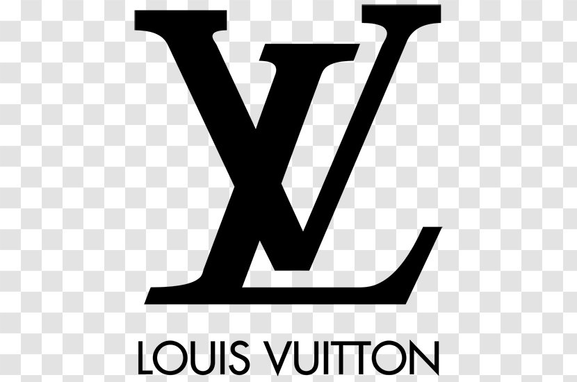 Chanel Louis Vuitton Logo Fashion LVMH - French Transparent PNG