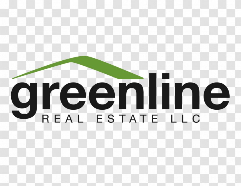 GreenLine Real Estate Agent Business Takoma Park - Organization Transparent PNG
