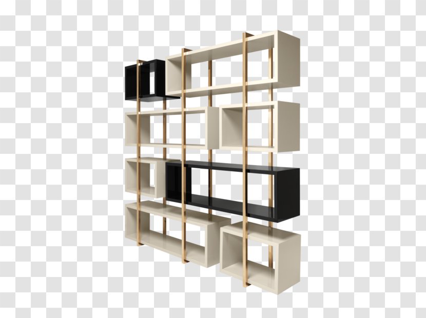 Bookcase Window Furniture Buffets & Sideboards Room Transparent PNG