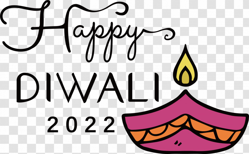 Deepavali Transparent PNG