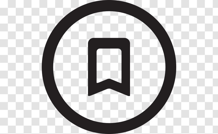 World Wide Web - Logo - Trademark Transparent PNG