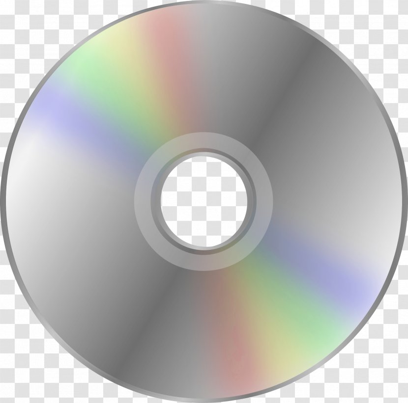 Compact Disc DVD Clip Art - Flower - Cd Dvd Disk Image Transparent PNG