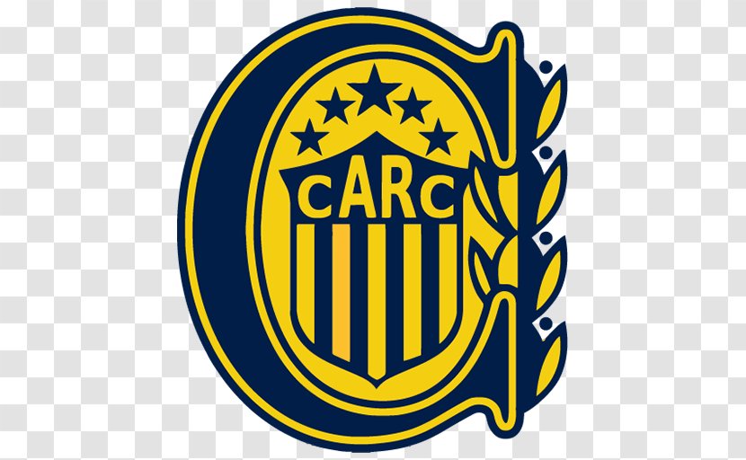 Rosario Central 2017–18 Argentine Primera División Club Atlético Patronato San Martín De Juan - Atletico - River Plate Transparent PNG