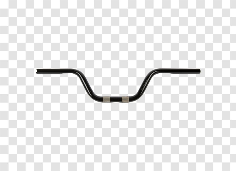 Bicycle Handlebars Softail Tractor Supply Company Harley-Davidson Transparent PNG