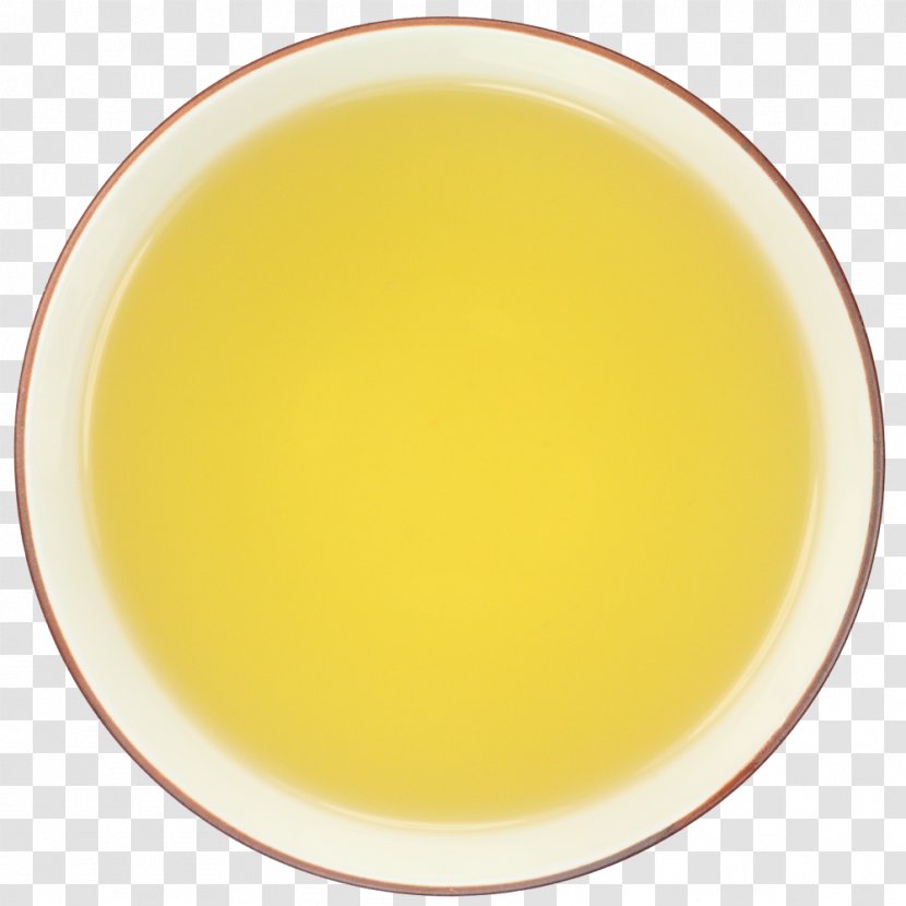 Soybean Oil - Yellow - Vegetable Transparent PNG
