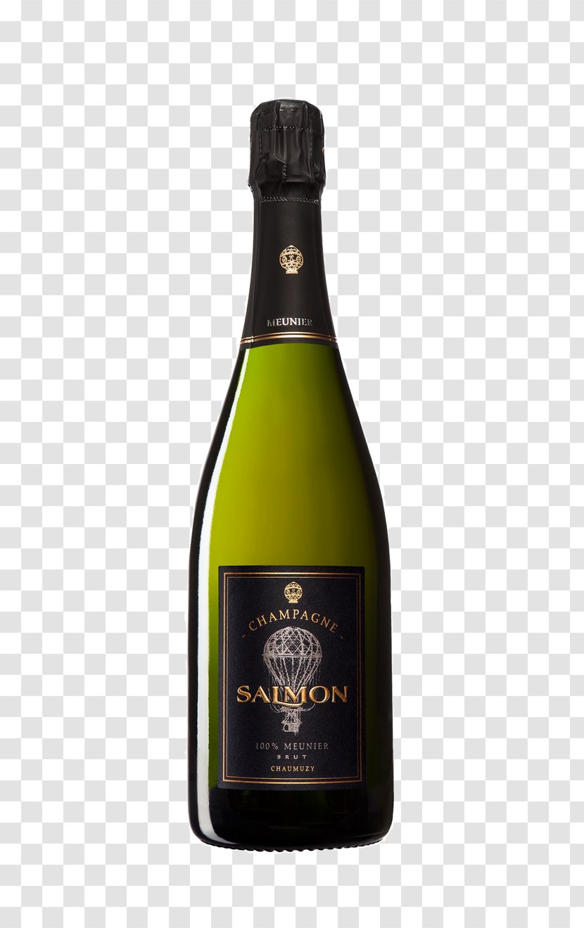 Cava DO Sauvignon Blanc Chardonnay Taylors Wines Champagne - Pinot Noir - Meunier Transparent PNG