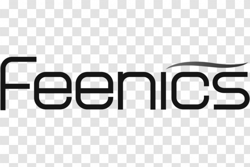 Access Control Business Industry Logo Feenics Transparent PNG