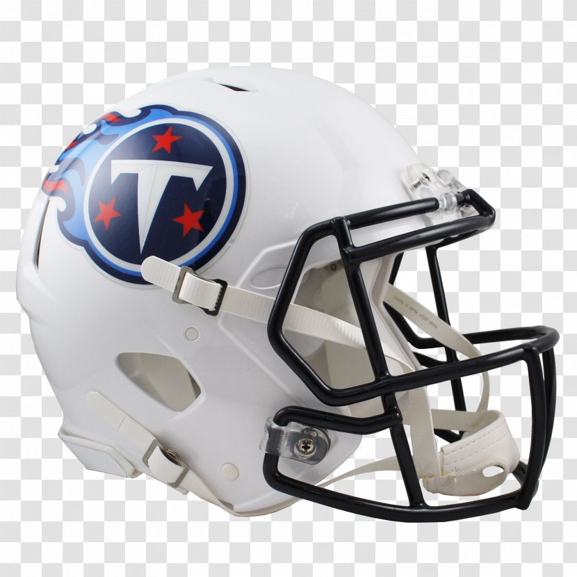 New York Jets NFL Super Bowl III American Football Helmets - Headgear - Tennessee Titans Transparent PNG