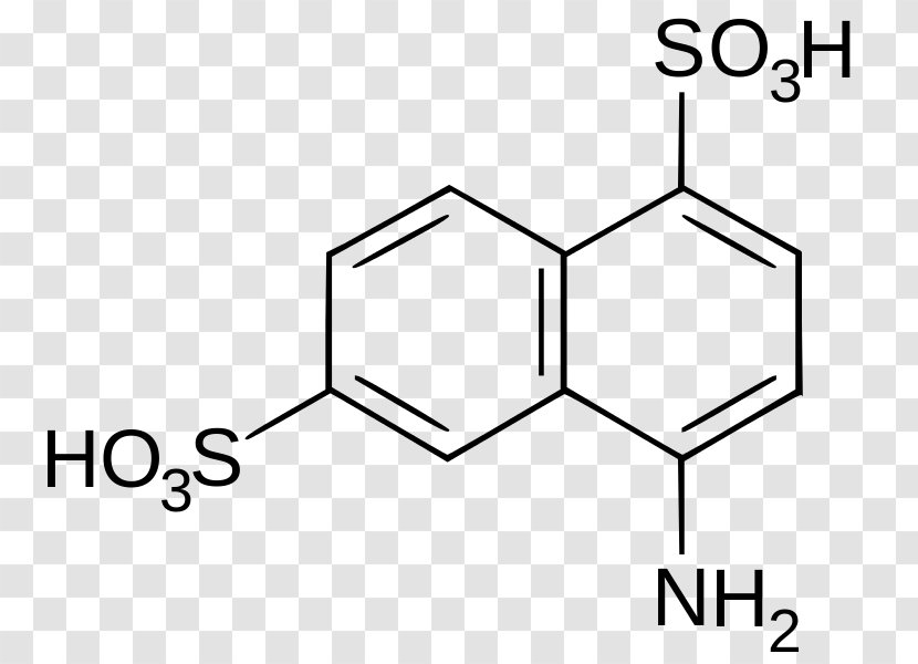 4-Aminobenzoic Acid Amino Chemical Compound 4-Nitrobenzoic - Benzoic - Daal Transparent PNG