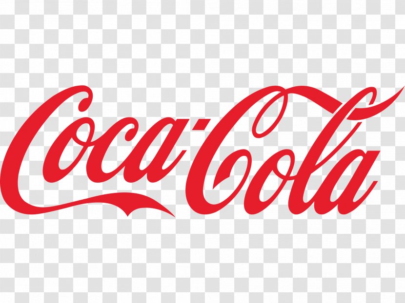 The Coca-Cola Company Fizzy Drinks - Diet Coke Plus - Coca-cola Transparent PNG