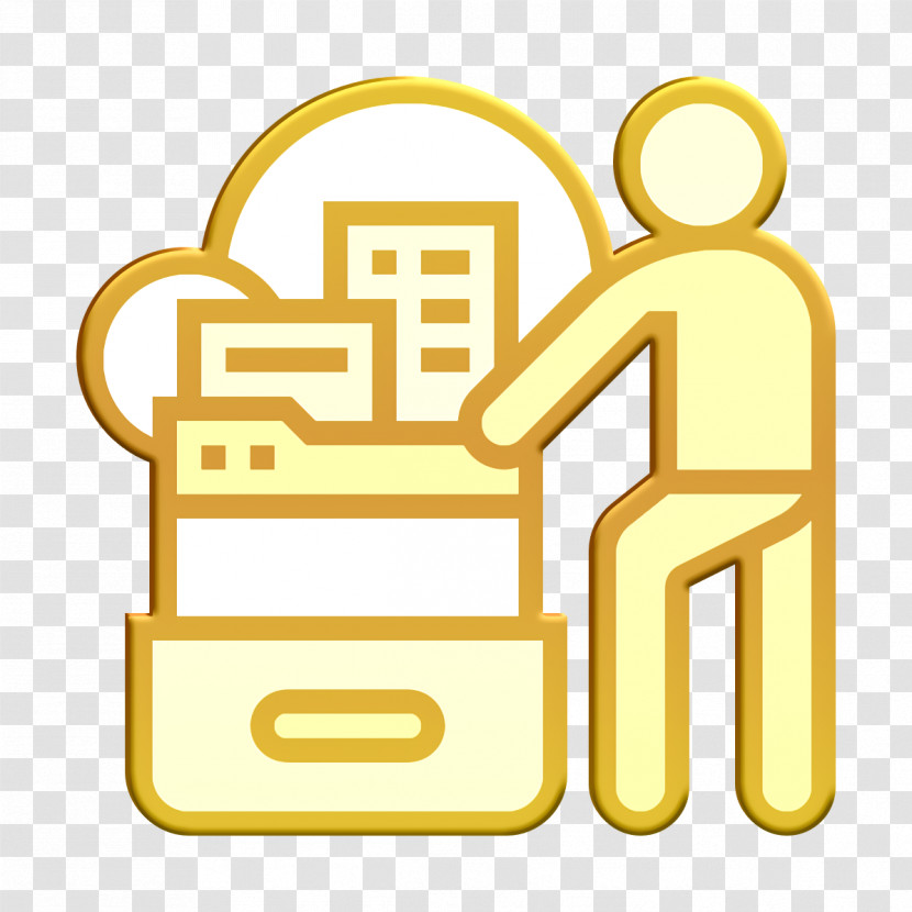 Upload Icon Backup Icon Cloud Service Icon Transparent PNG