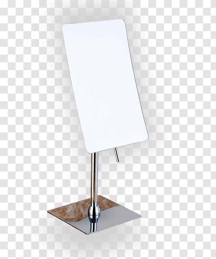 Light Fixture - Furniture Transparent PNG