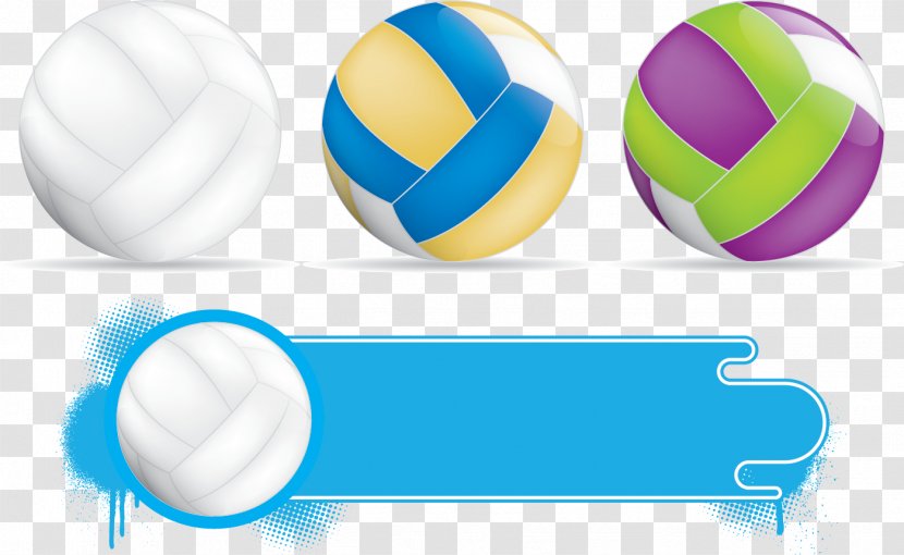 Volleyball Net - Vector Beautiful Transparent PNG