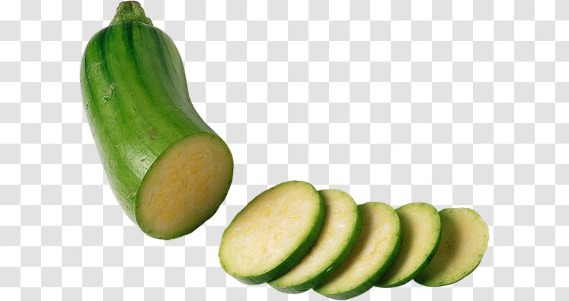 Cucumber Tabbouleh Zucchini Eggplant Food Transparent PNG
