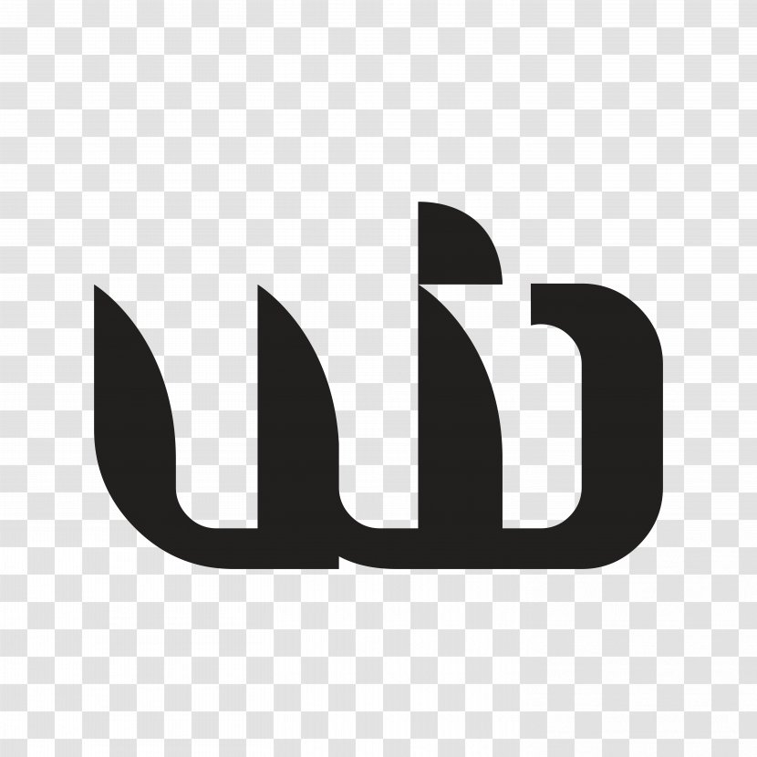 Product Design Logo Brand Font - Symbol Transparent PNG