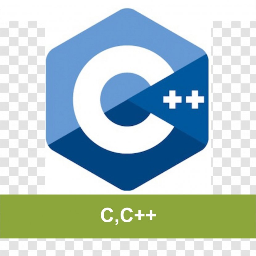 C++: The Ultimate Beginner's Guide! Using C++ Computer Programming Language - Icon Design - Logo Transparent PNG