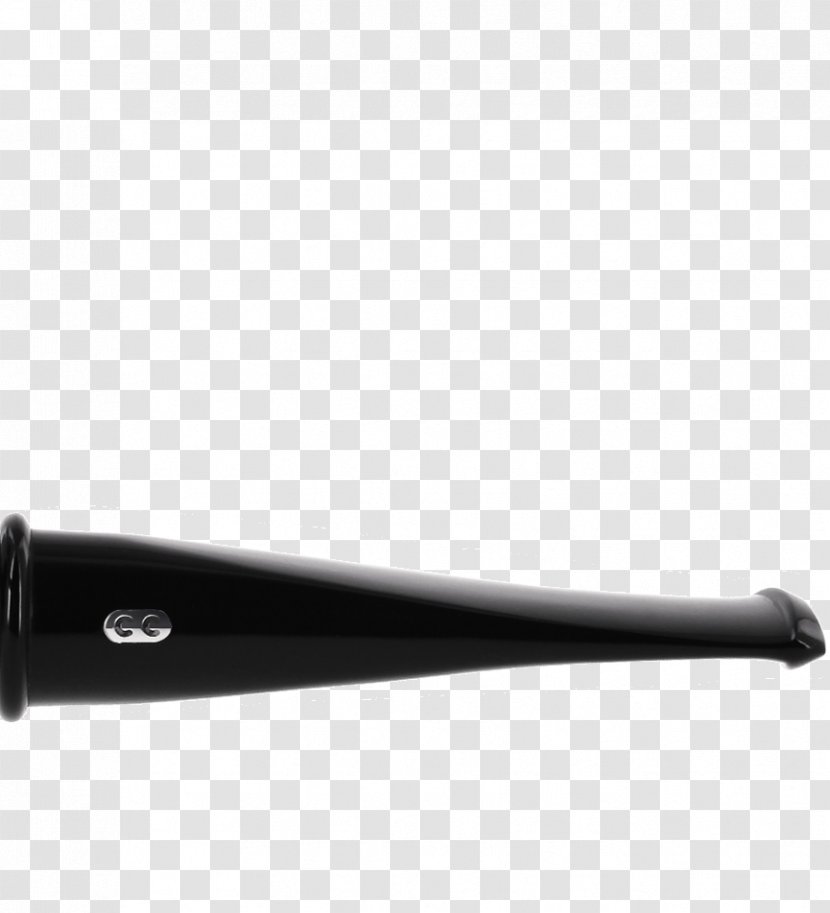 Baseball Bats - Equipment Transparent PNG