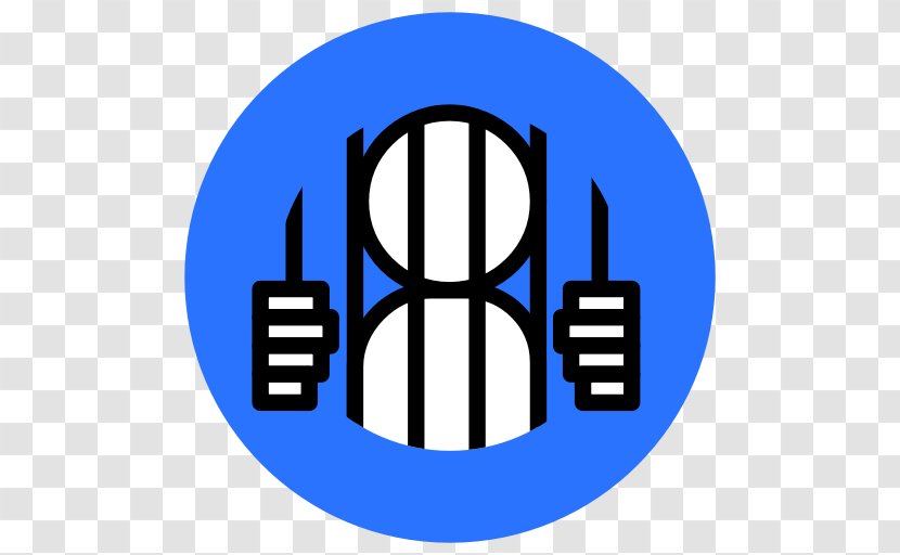Logo Symbol Brand Font - Area - Crime Transparent PNG