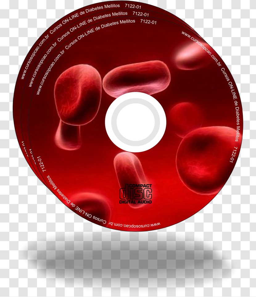 Blood Type Health Disease Hematology - Tree - Diabetes Mellitus Transparent PNG