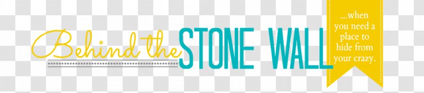 Brand Logo Weight - Christmas - Stone Fence Transparent PNG