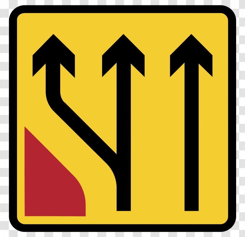 Medical Sign Logo Brand Traffic - Area - Glendining Signs Ltd Transparent PNG