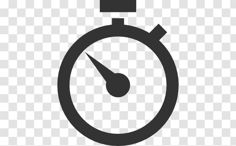 Time & Attendance Clocks - Clock Transparent PNG