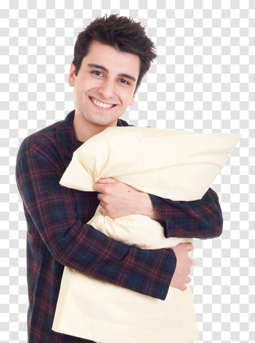 Luis Alvarenga Pillow Mattress Cushion Sleep - Plaid Transparent PNG