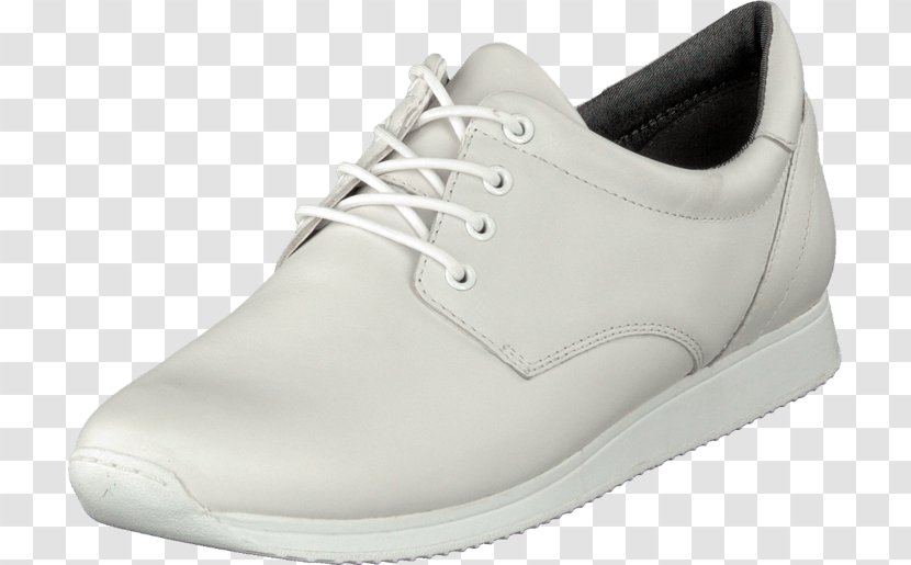 White Sneakers Vagabond Shoemakers Shoe Shop - Musashi Transparent PNG