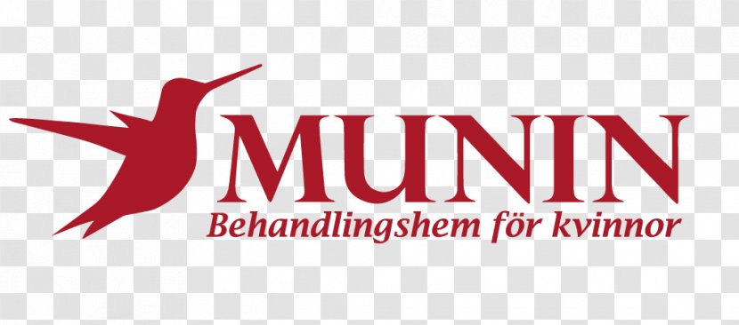 Logo University Of Salento Font Brand - Advertising - Red Transparent PNG