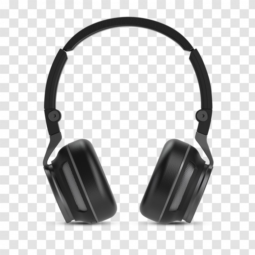 Headphones JBL Synchros S400BT Wireless E40BT Audio - Jbl E40bt Transparent PNG