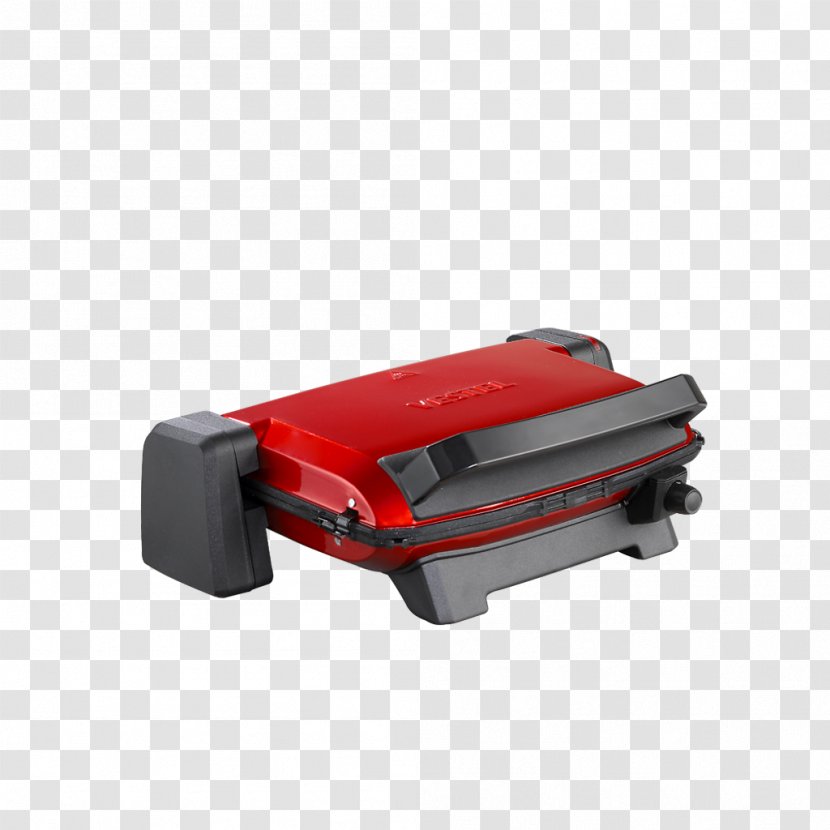Toast Pie Iron Vestel Waffle Irons Grilling - Toaster Transparent PNG